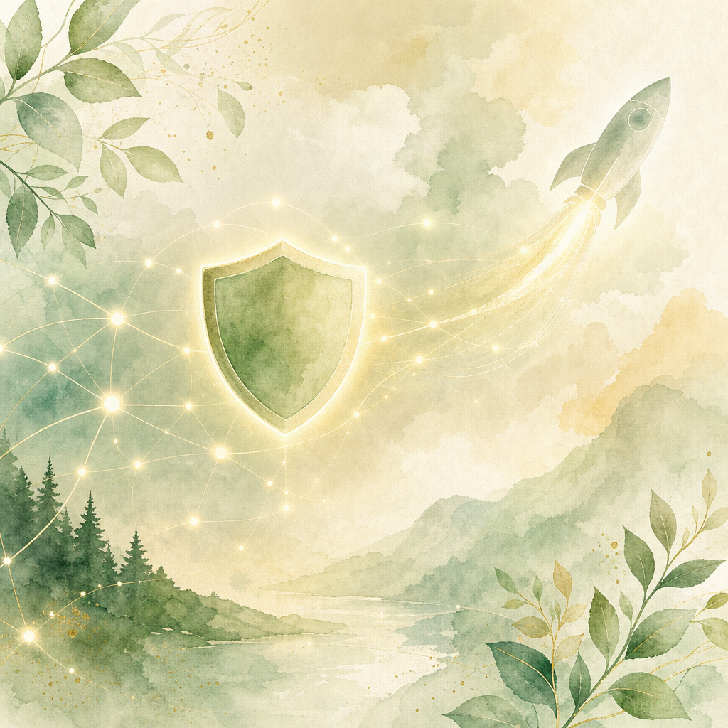  试用两小时vpn · 安全流畅的全球网络